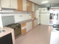 Blk 346 Ang Mo Kio Avenue 3 (Ang Mo Kio), HDB 3 Rooms #174113832